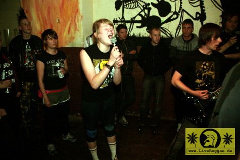 Hungry Lungs (D) Projekt Schuldenberg, Plauen - 31. Mai 2009 (11).jpg